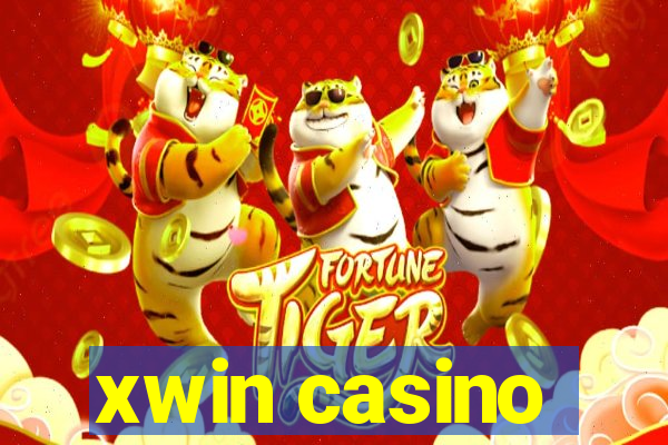 xwin casino